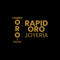 Joyería Rapid Oro
